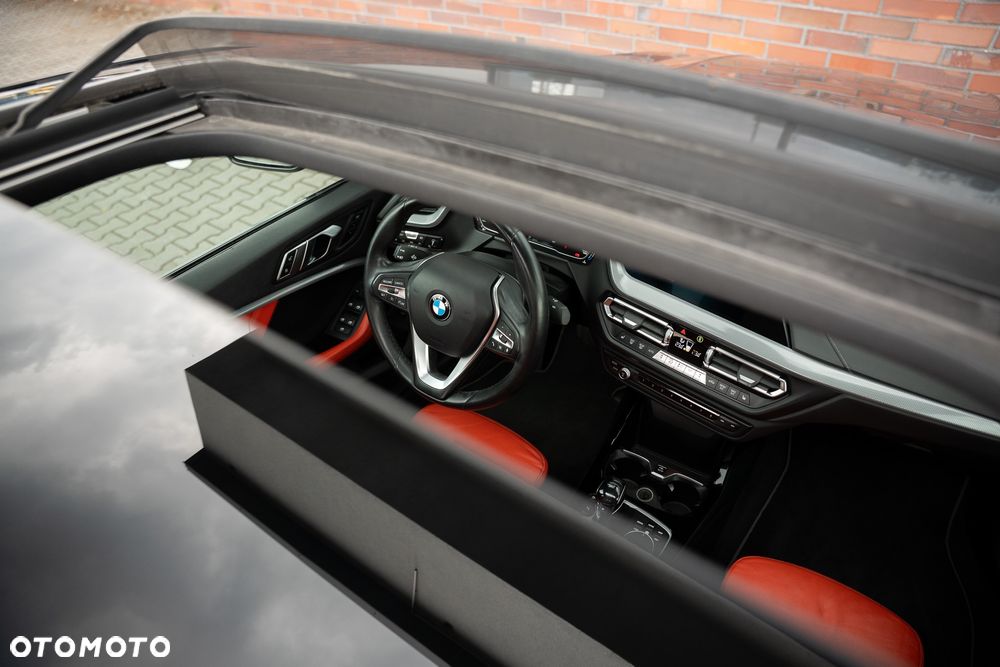 BMW Seria 2 230i M Sport sport - 40