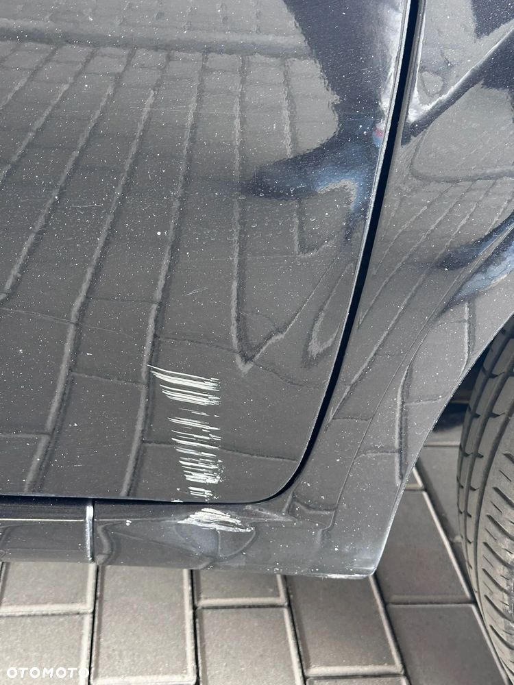 Fiat Punto Evo 1.2 8V Dynamic - 7