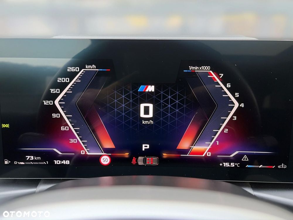 BMW Seria 3 - 11