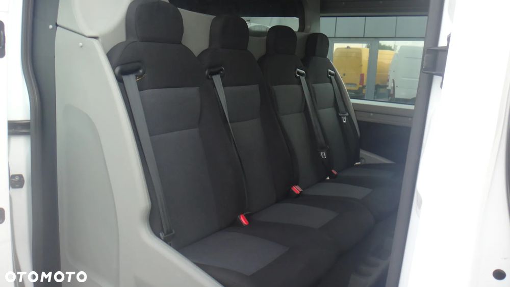 Renault Master - 11