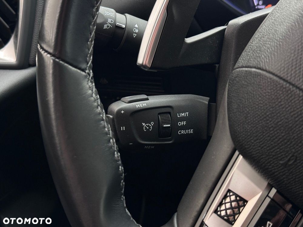 DS Automobiles DS 3 Crossback 1.2 PureTech Grand Chic - 21