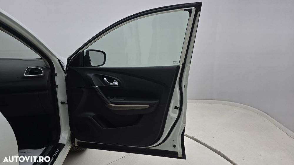 Renault Kadjar - 18