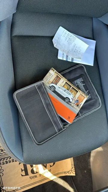 Seat Ateca 1.0 TSI OPF Style Edition - 38