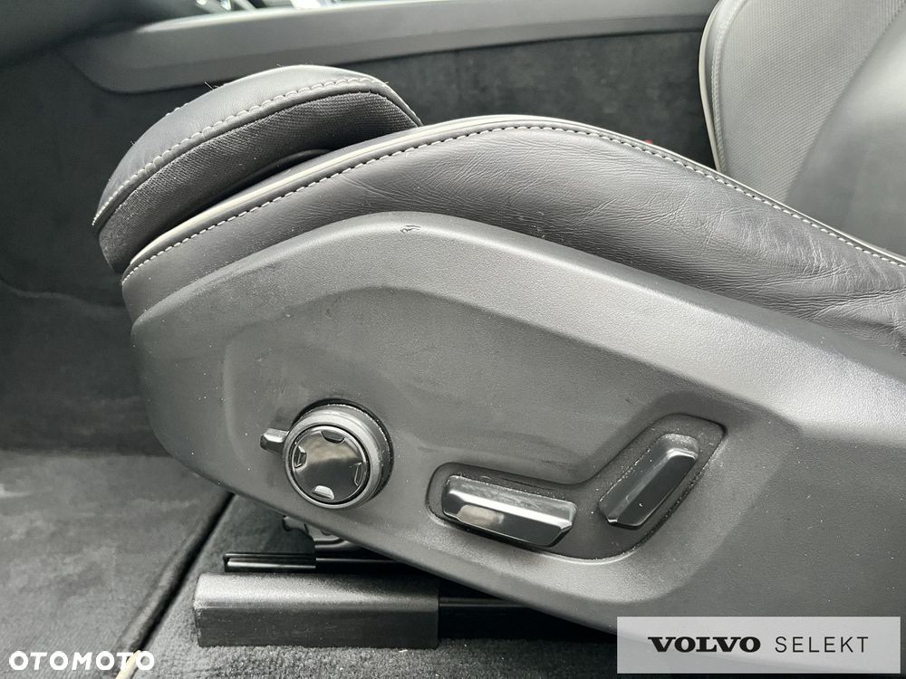 Volvo XC 60 - 12