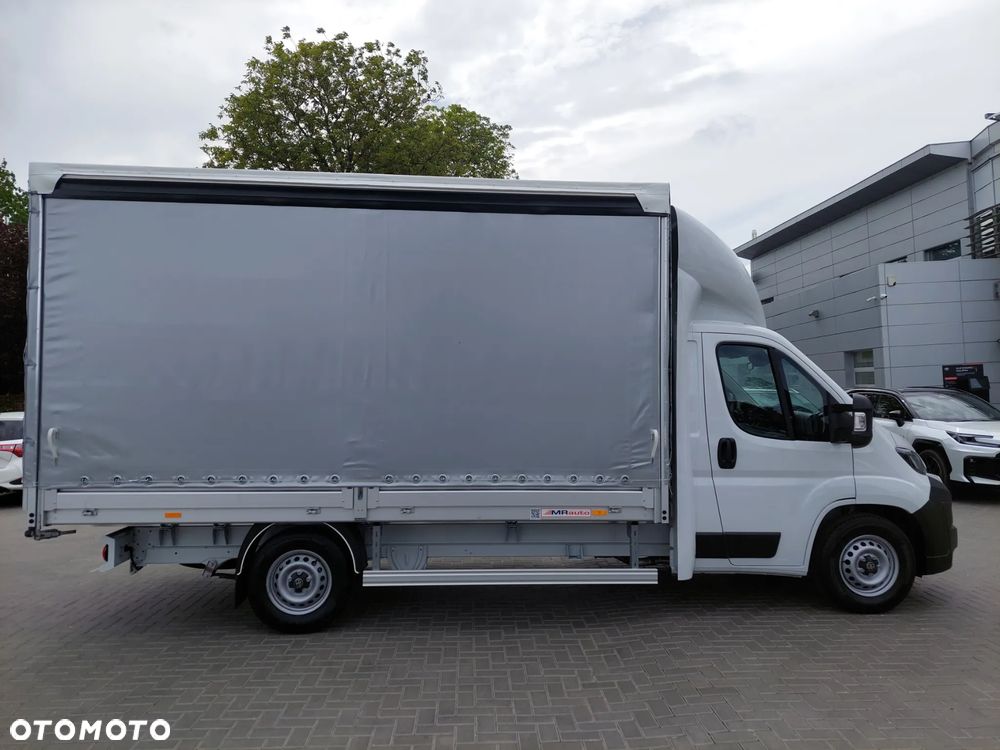 Toyota Proace MAX - 3