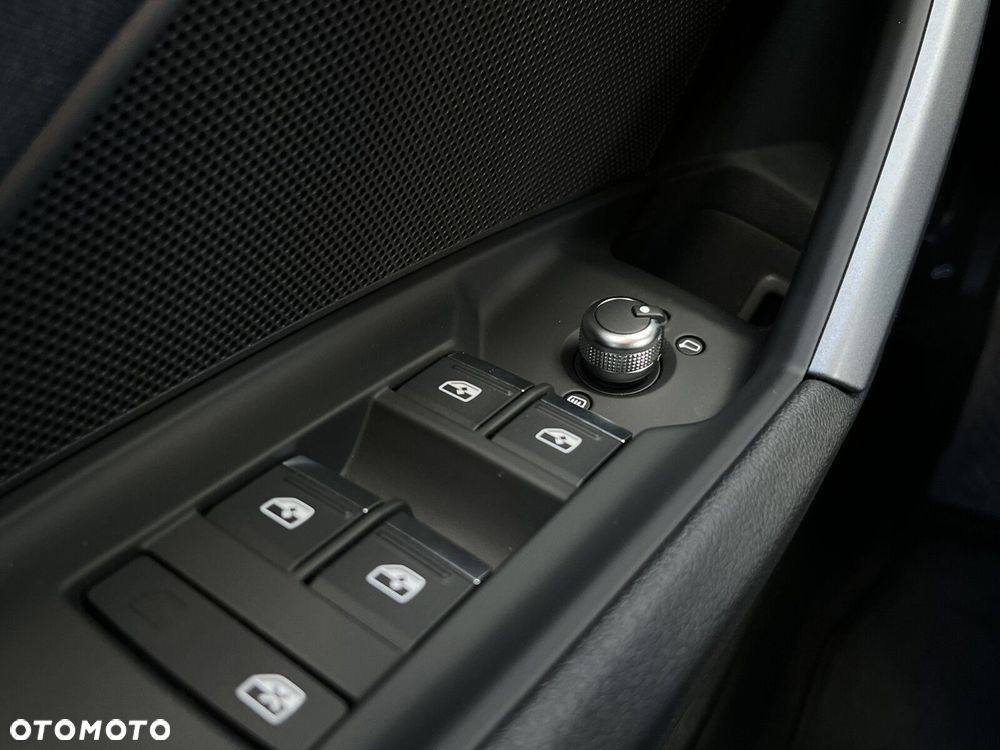 Audi A3 Sportback 35 TFSI mHEV S Line S tronic - 33