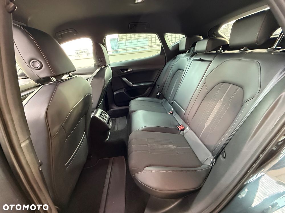 Cupra Formentor - 11