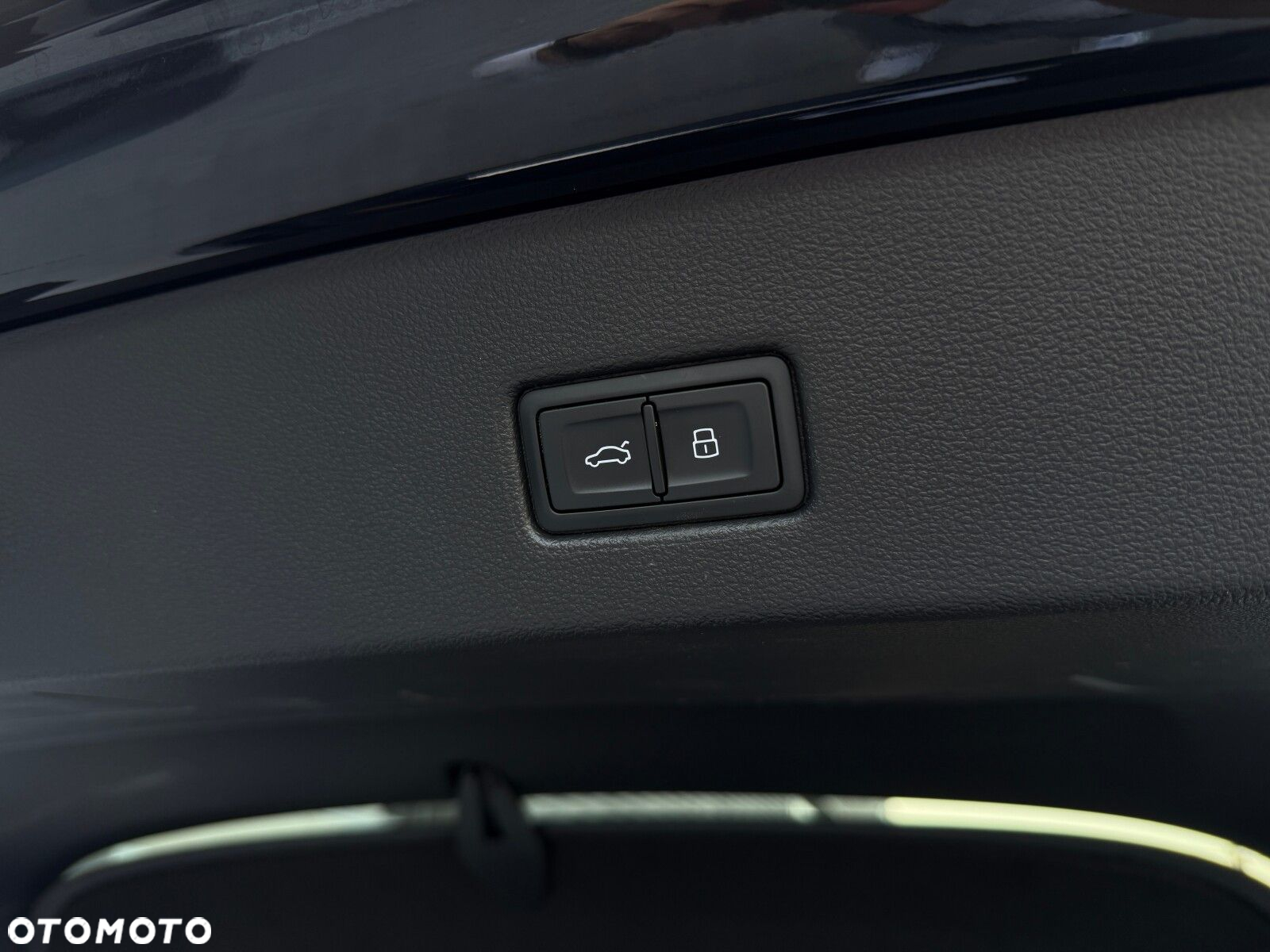 Audi A7 Sportback - 9