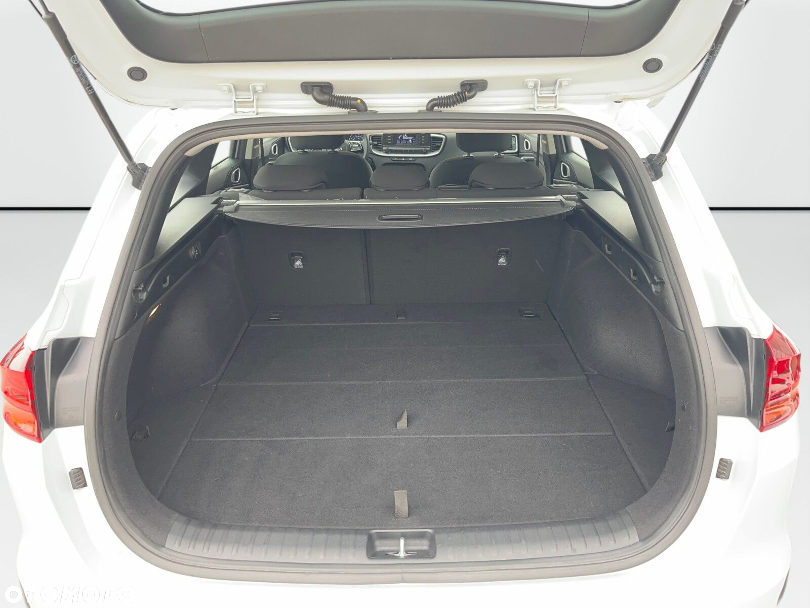 Kia Ceed 1.5 T-GDI S - 16
