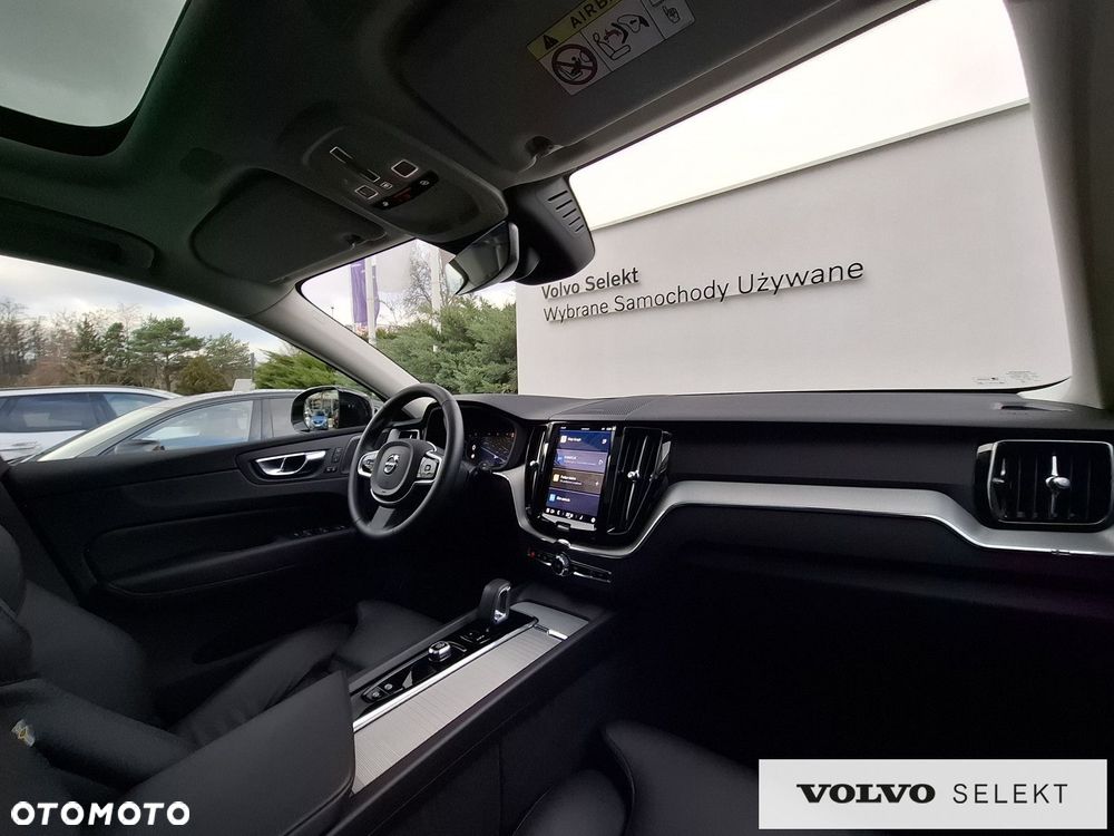 Volvo XC 60 - 14