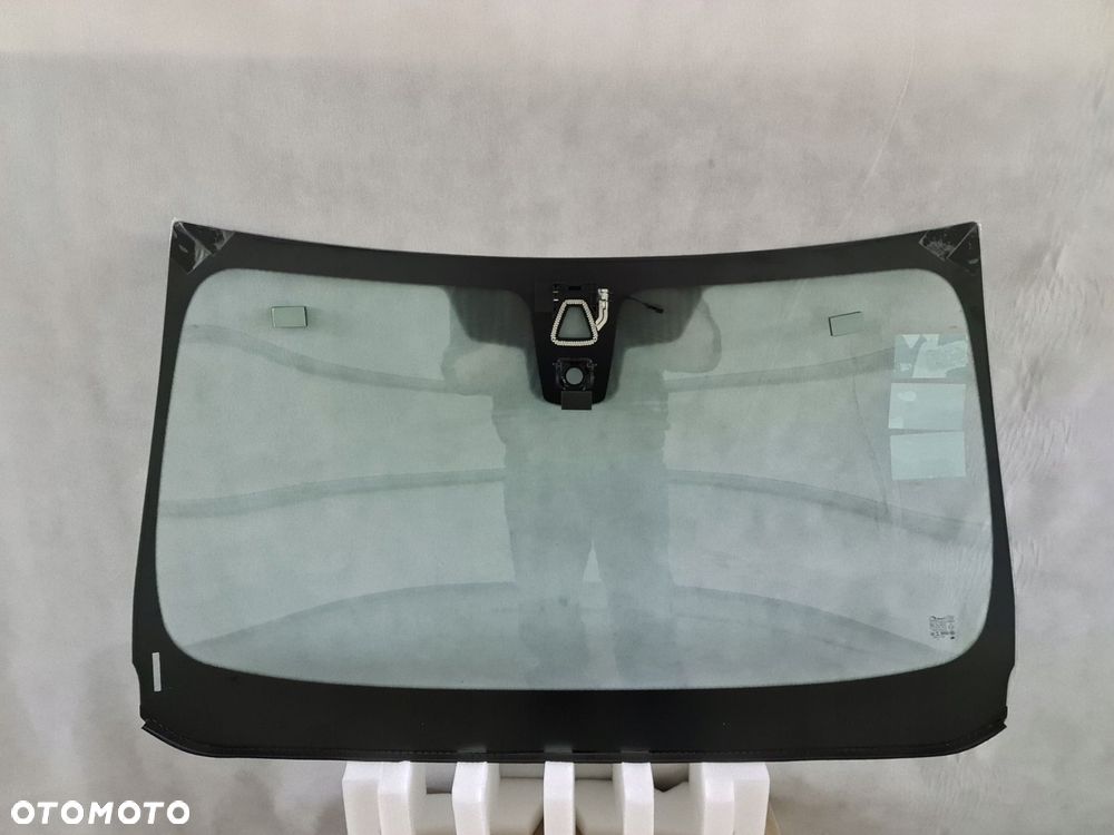 szyba przednia czołowa bmw x1 ii f48 sensor 2015- - 4
