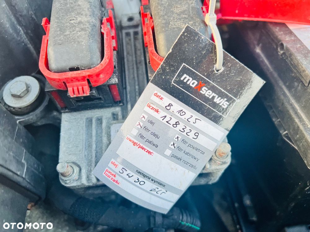 Ford KA 1.2 Ambiente - 30