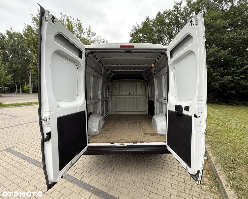 Opel Movano - 31