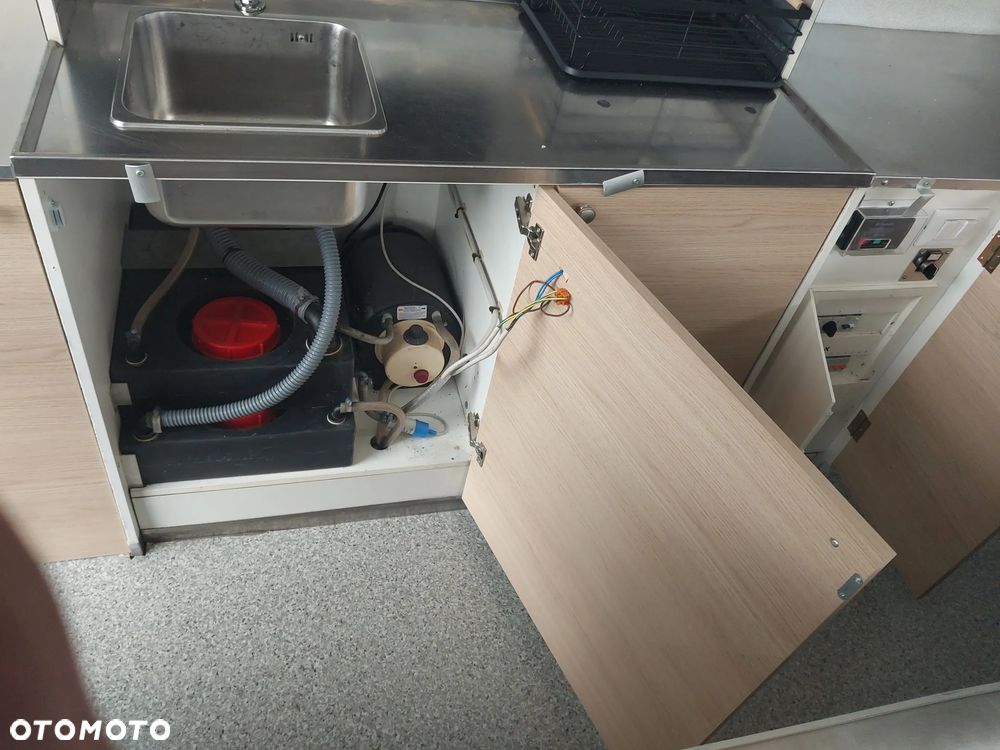 Fiat Ducato - 21
