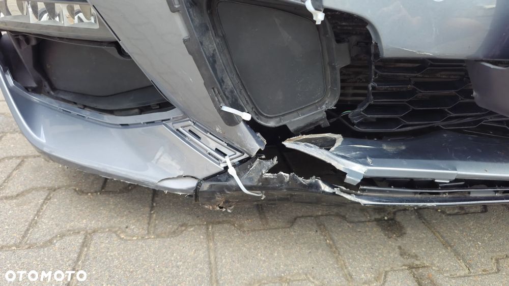 BMW Seria 2 218i - 20