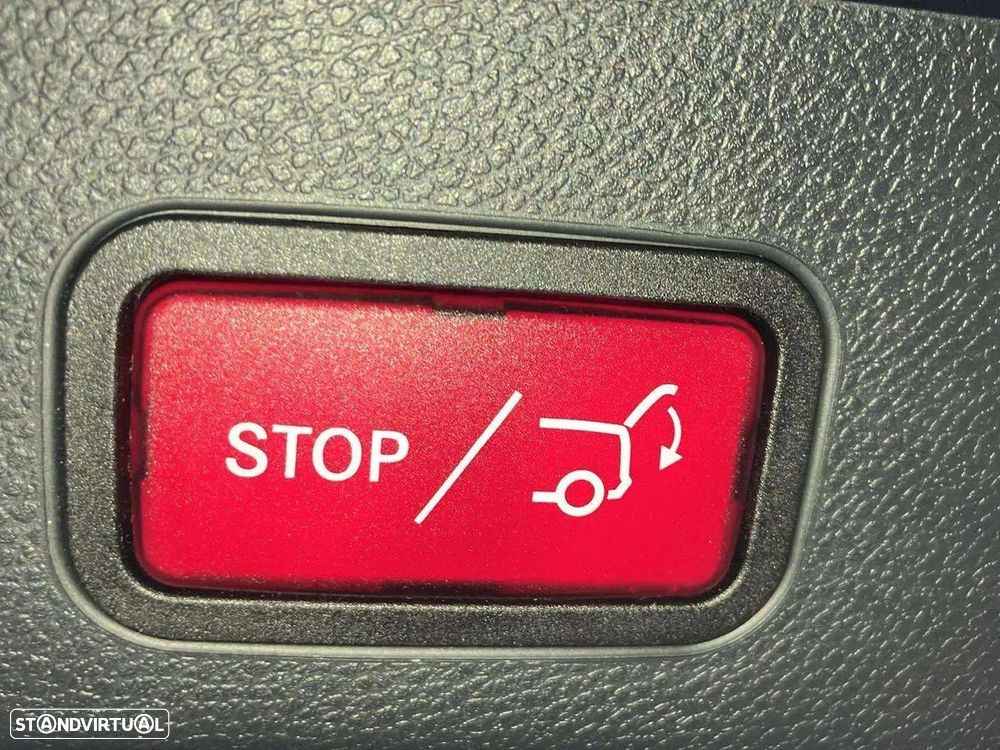 Mercedes-Benz C 200 - 24