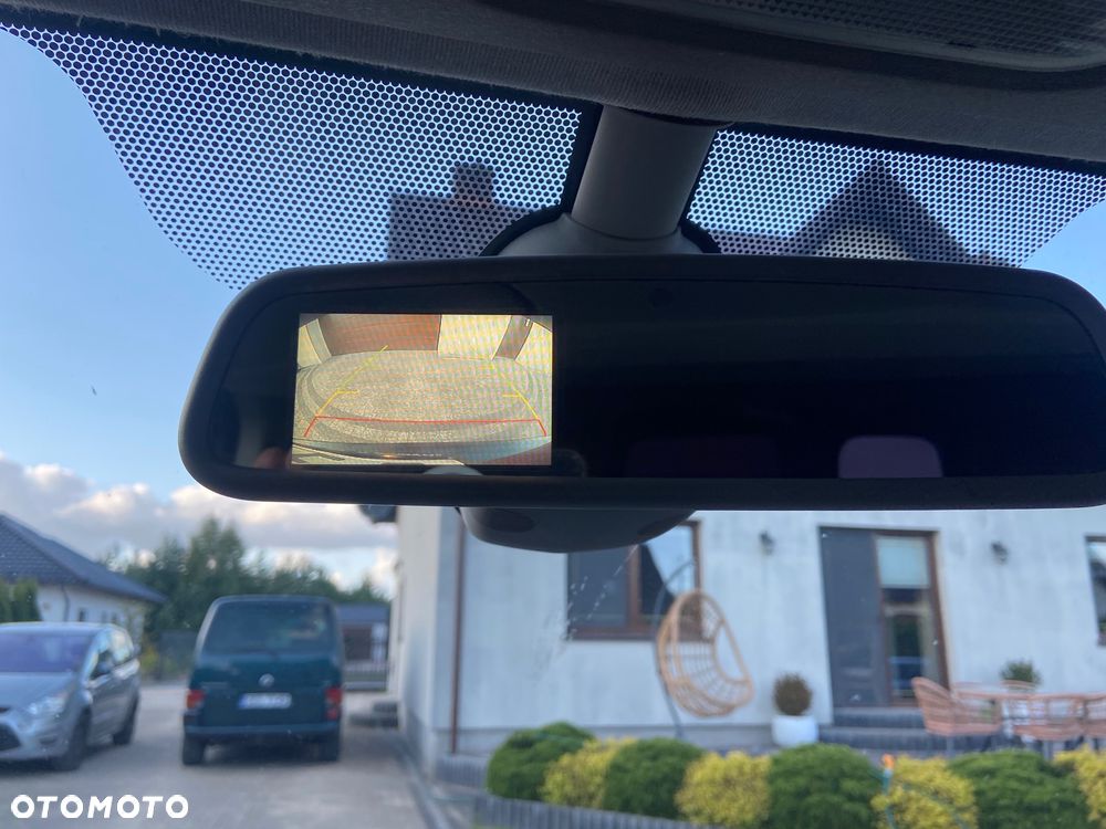 Mercedes-Benz Citan Tourer EDITION extralang - 17