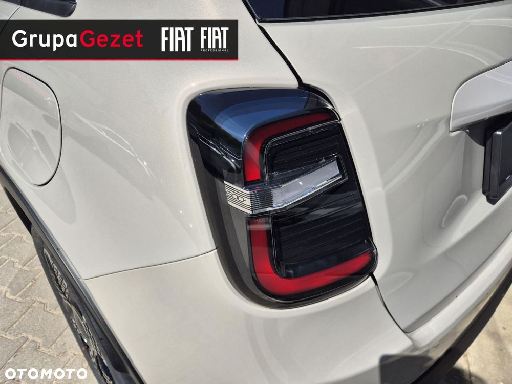 Fiat 600 - 13