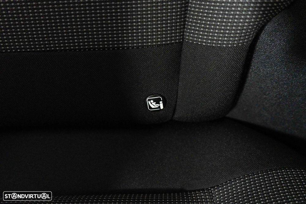 Citroën C3 1.2 PureTech Plus - 10