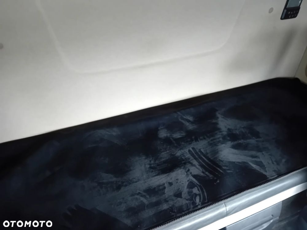 Mercedes-Benz ACTROS 5 1851 LS - 15