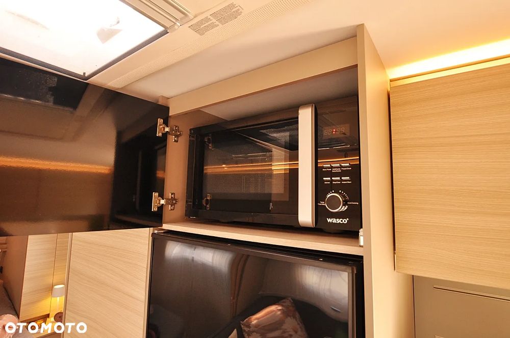Adria Altea 542PH - 9