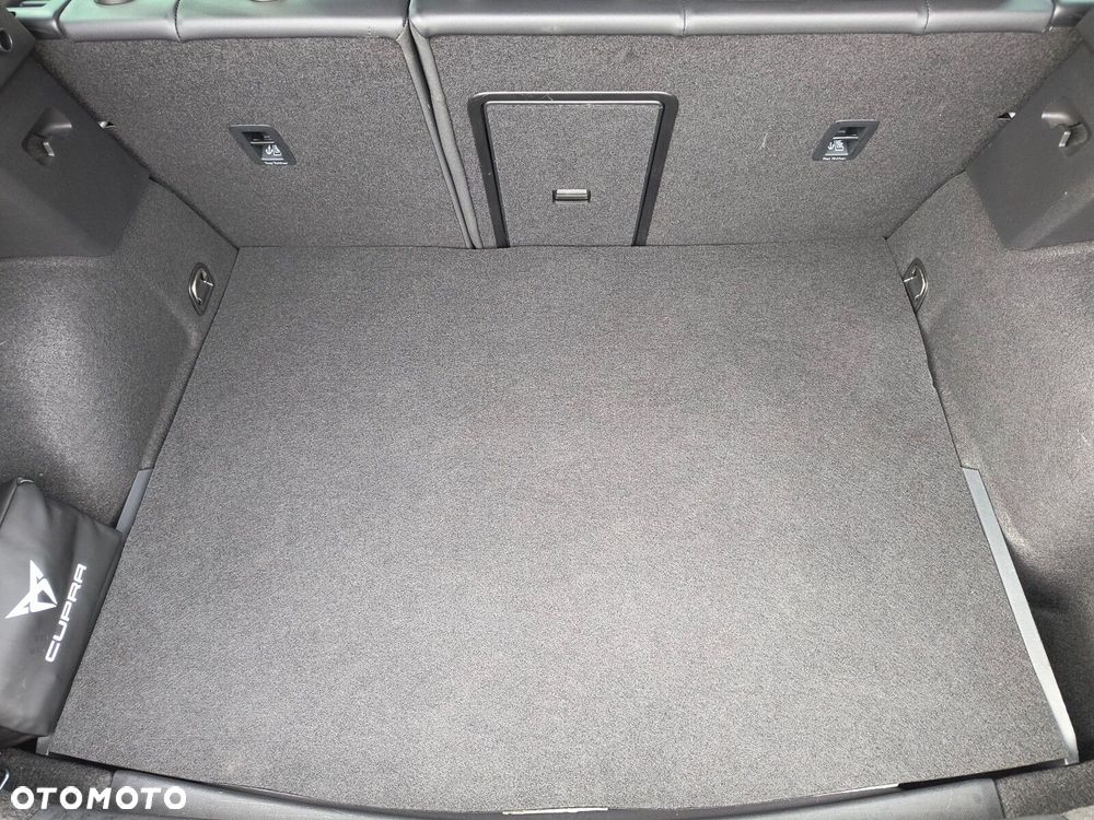 Cupra Formentor - 24