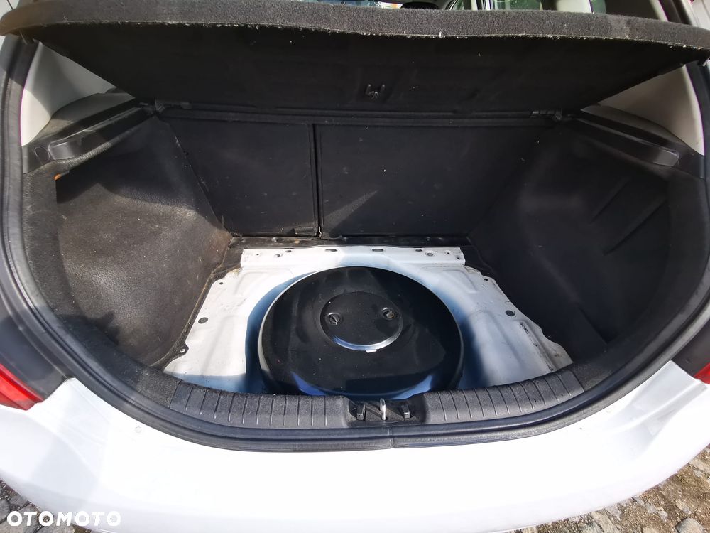 Kia Ceed 1.4 Comfort - 20