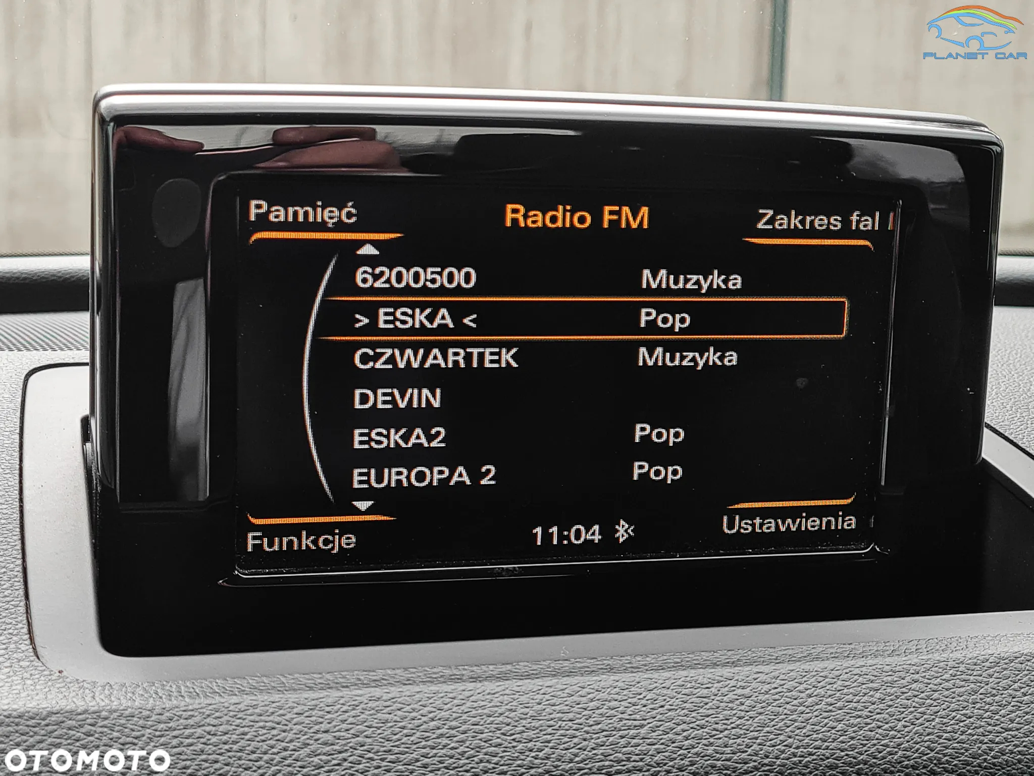 Audi Q3 2.0 TDI Quattro S tronic - 32
