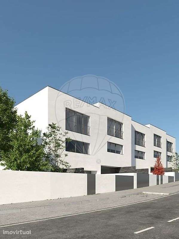 Moradia T3 para venda - Grande imagem: 5/10