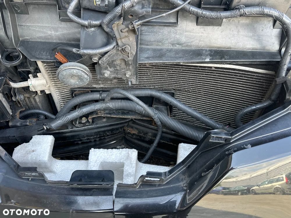 Nissan X-Trail 1.6 DCi Tekna Xtronic 2WD EU6 - 12