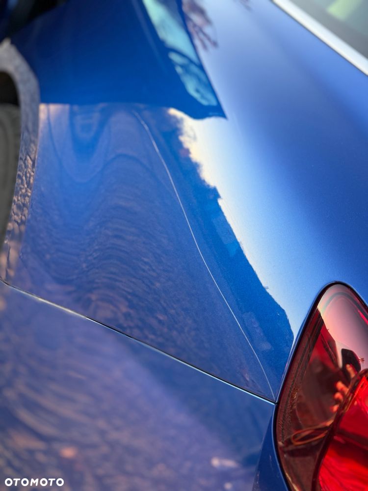 Renault Megane 1.2 Energy TCe GT Line - 10