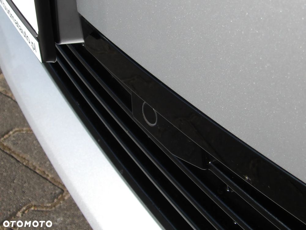 Opel Astra 1.2 T GS S&S - 6