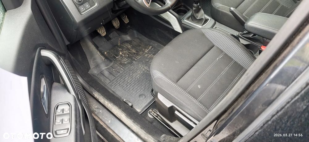 Dacia Duster 1.0 TCe Prestige - 7