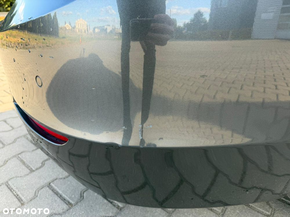 BMW Seria 3 - 18