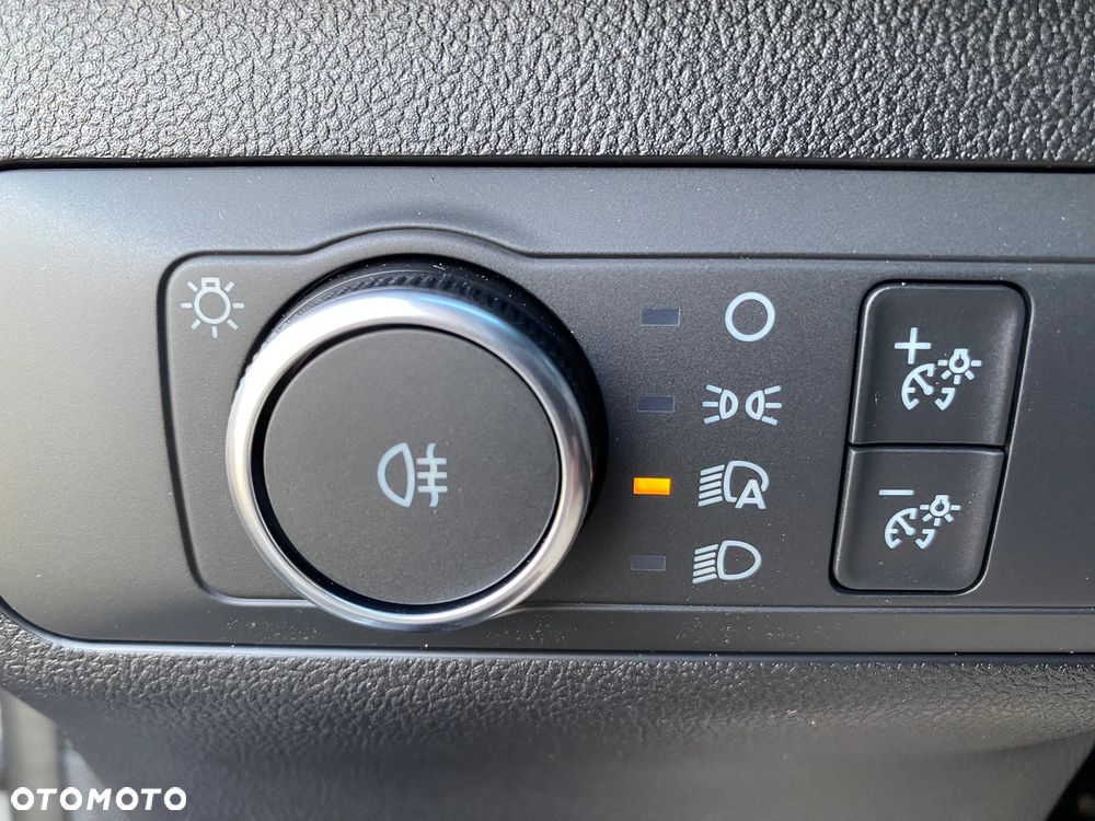 Ford Kuga 2.5 FHEV FWD ST-Line eCVT - 26