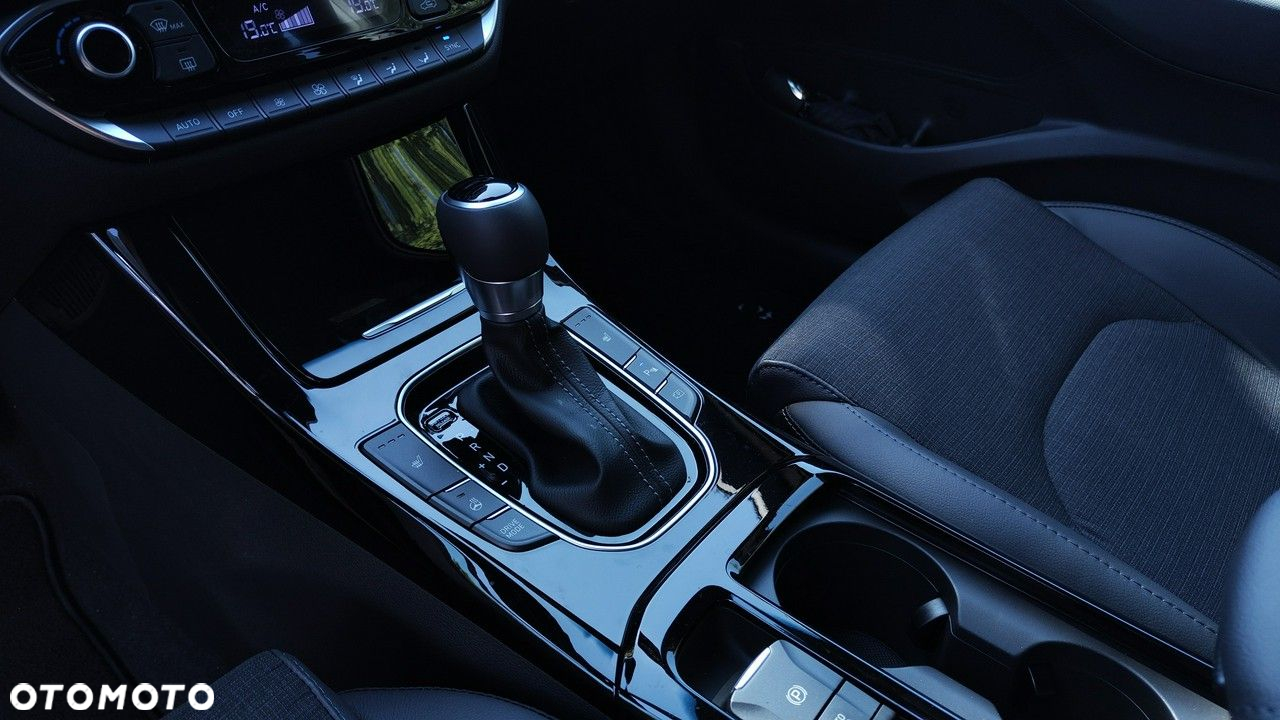 Hyundai i30 - 11