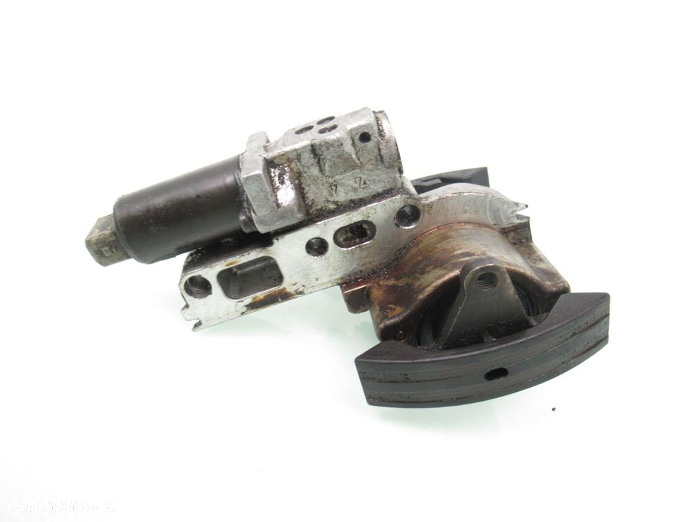 NAPINACZ ŁAŃCUCHA AUDI A4 B5 1.8 T 078109088C 21600005 - 3