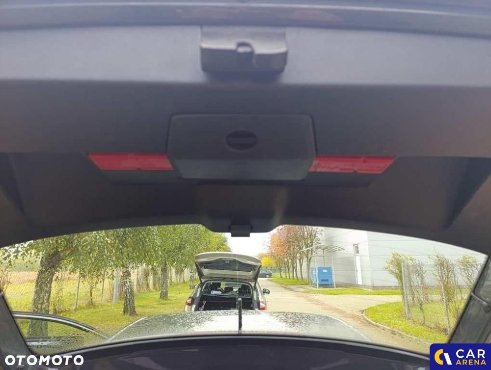 Volkswagen Polo - 15