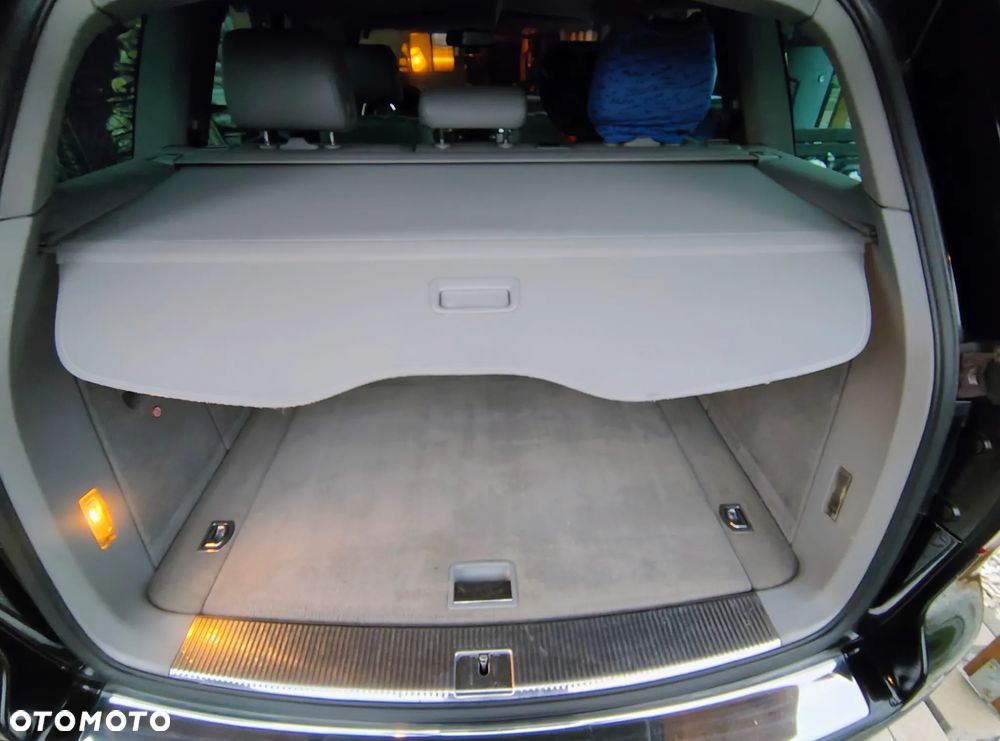 Volkswagen Touareg 2.5 R5 TDI DPF Perfect Tiptr - 28