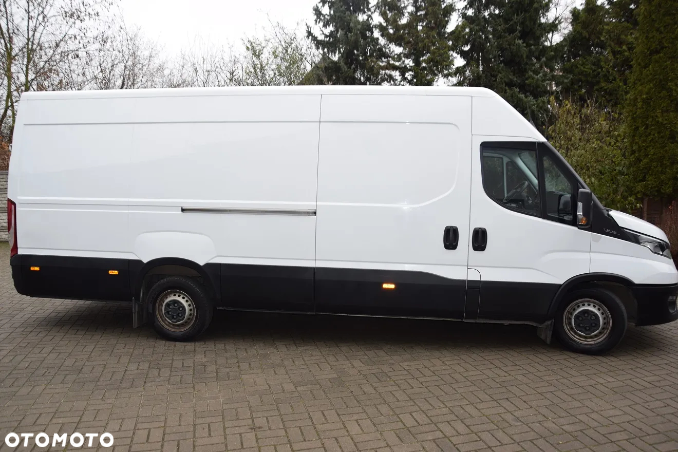 Iveco 35s16 - 3