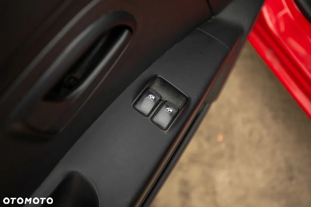 Kia Picanto 1.1 EX - 22