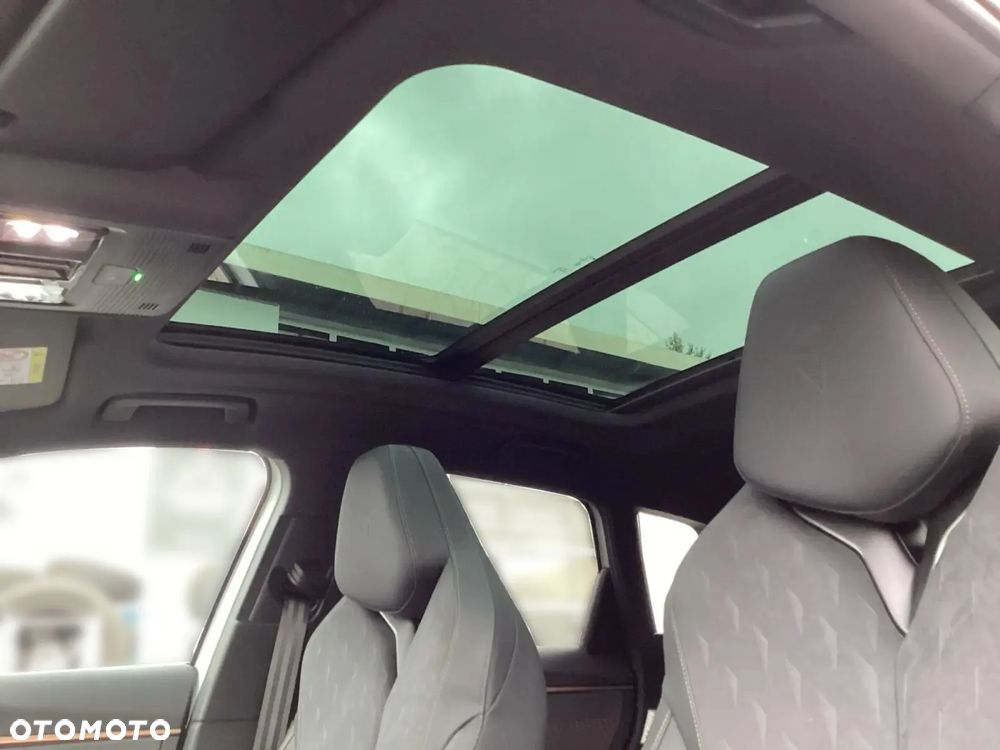 Cupra Terramar 2.0 TSI 4Drive VZ DSG - 13