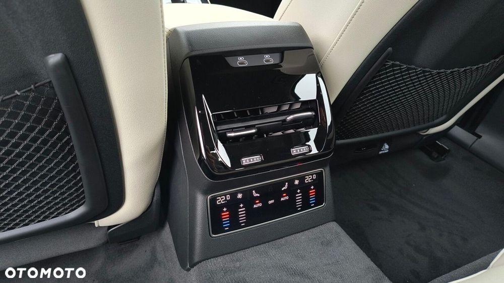 Audi A6 Limousine - 35