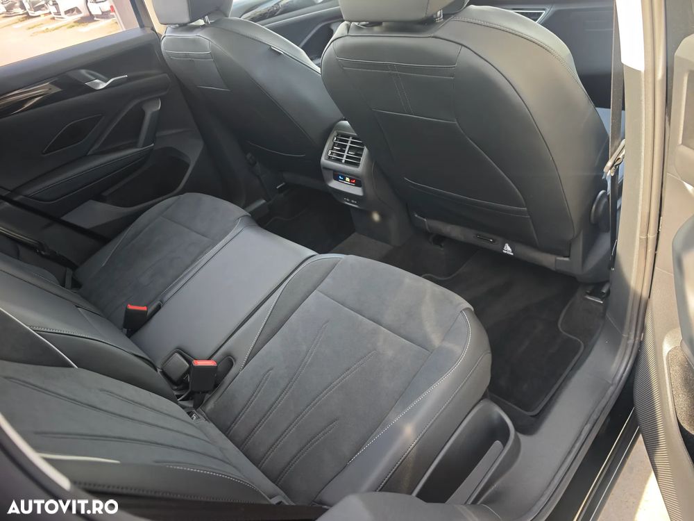 Volkswagen Tiguan 2.0 TDI DSG 4Motion Elegance - 18