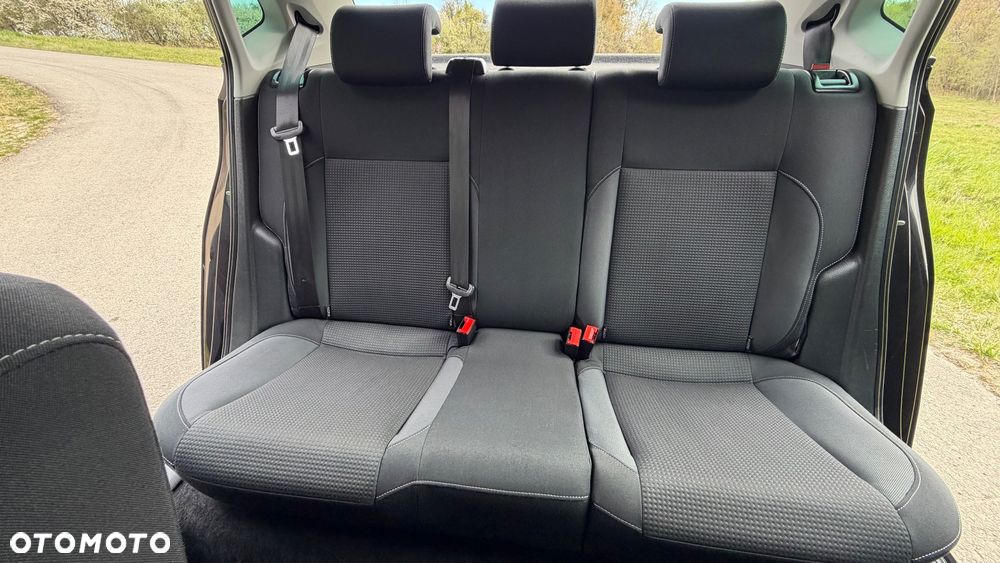 Volkswagen Polo 1.2 TSI Style - 7