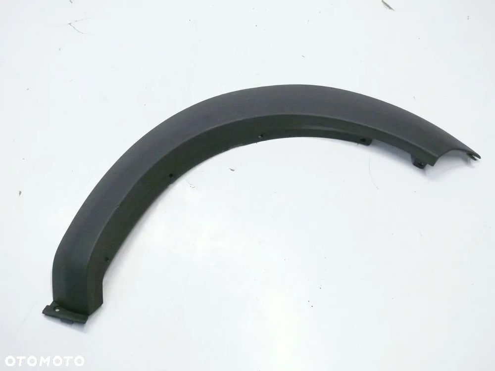 LISTWA TYLNA LEWA LAND ROVER FREELANDER I 1998 2003 - 1