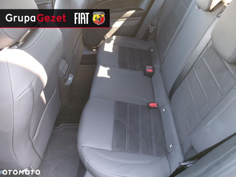 Fiat 600 - 15