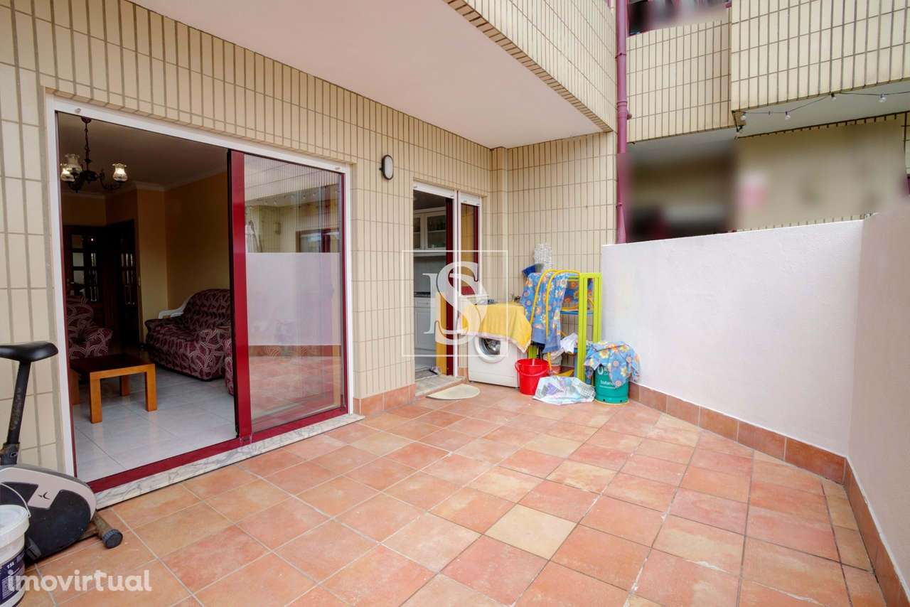 Apartamento T2+1 – Vila do Conde - Grande imagem: 5/18