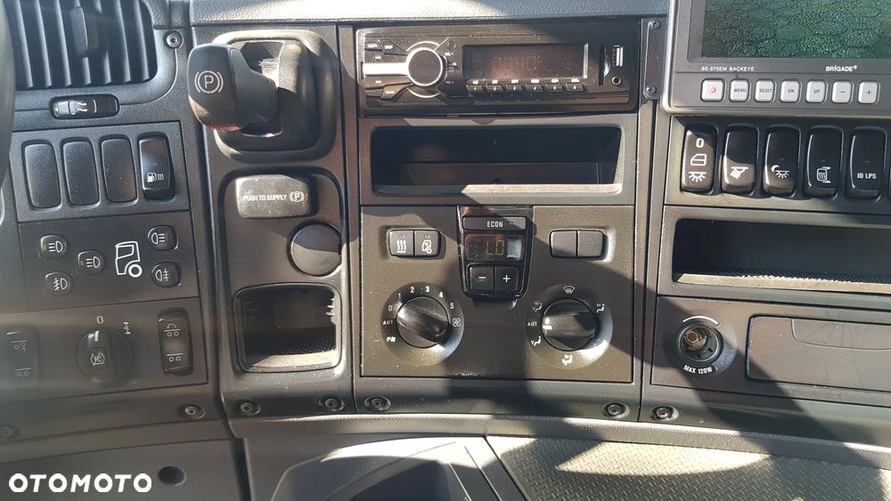 Scania P360 - 24