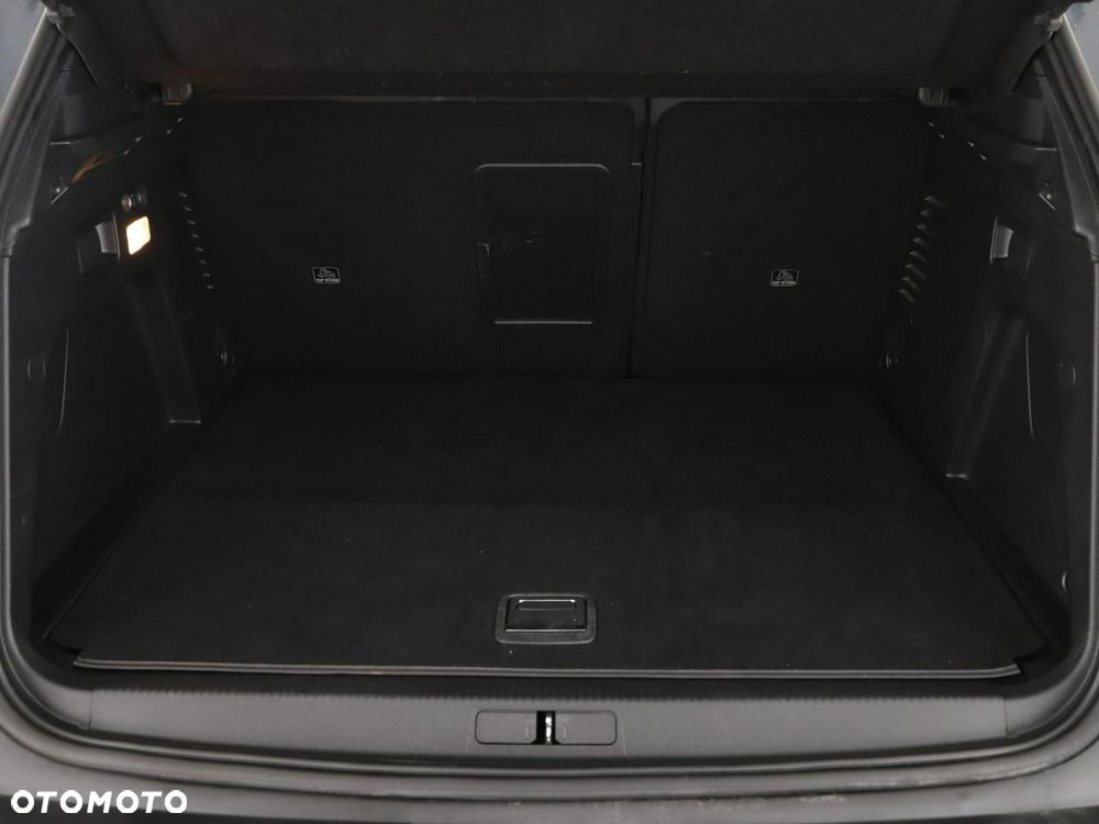 Peugeot 3008 225 e-EAT8 Allure Pack - 23